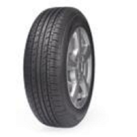 165/65 R14 79 T Evergreen 