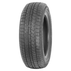 215/65 R16 98 H Chengshan Csc-901