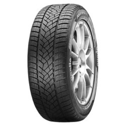 235/50 R19 103 V Apollo 