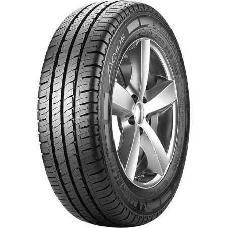 165/70 R14C 89 R Michelin 