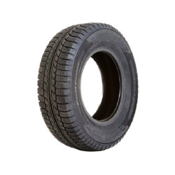 155/80 R13C 90/88 Q Fortune Fsr-902