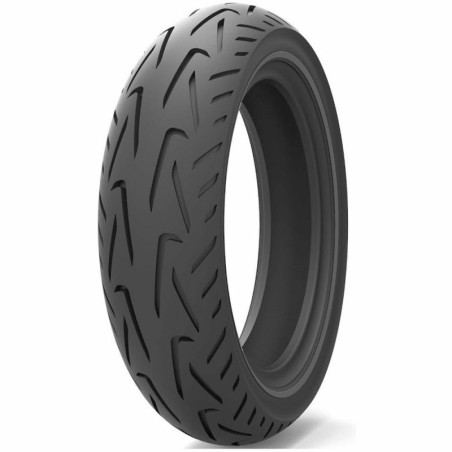 150/70 R13 64 S Goodride H-968