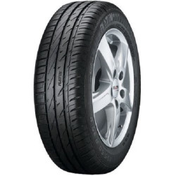 195/65 R15 91 H Platin 