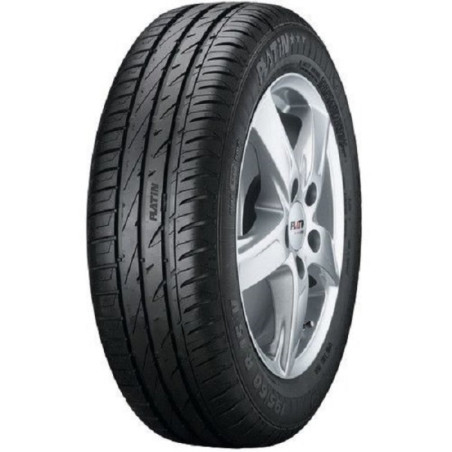 195/65 R15 91 H Platin 