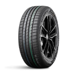 225/55 R17 97 T Double Star  Dw08