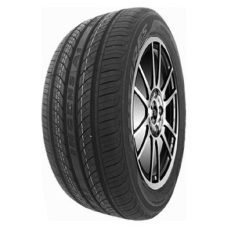 255/40 R20 101 H Antares  Winter Plus