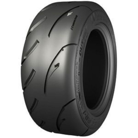 225/40 R18 92 Y Nankang  Ar 1 Motorsport  Xl