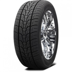 285/35 R22 106 V Roadstone 