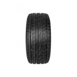 225/45 R17 94 W Lanvigator  A502 Bsw M+s 3pmsf