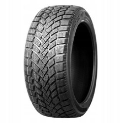 215/55 R16 97 V Mazzini Snowleopard 2