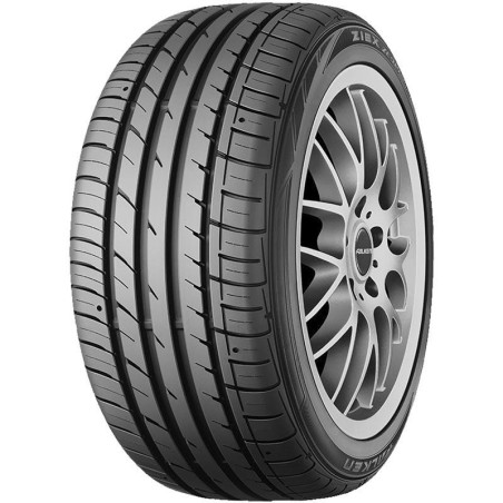 225/45 R17 91 W Falken Ziex Ze914b