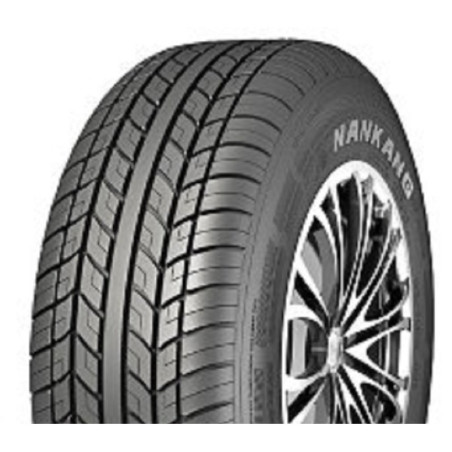 215/60 R17 96 H Nankang Nk Comfort