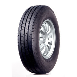 215/70 R15C 109/107 S Mazzini Effivan