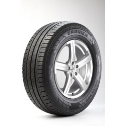 215/65 R16C 109/107 T Pirelli Carrier