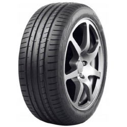 205/50 R17 93 Y Leao N-f Acro