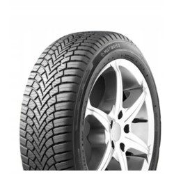 225/50 R17 98 W Lassa 