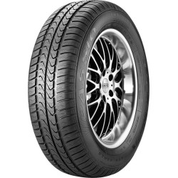 195/65 R15 91 T Debica Passio 2