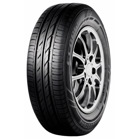 195/65 R15 91 H Bridgestone Ecopia Ep150