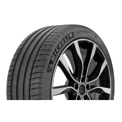 235/50 R18 97 V Michelin Pilot Sport 4 Suv