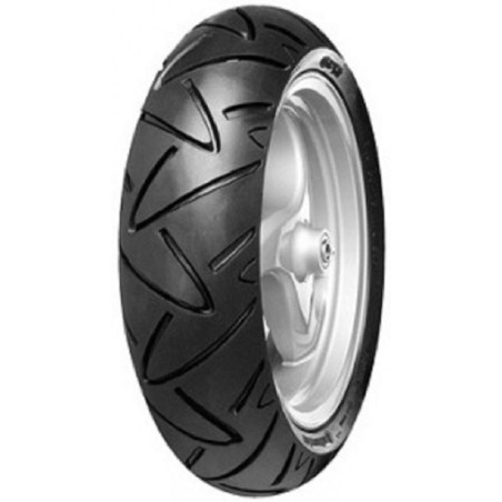 140/60 R14 64 S Continental 
