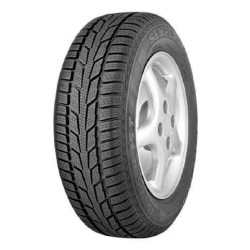 205/50 R15 86 H Semperit 