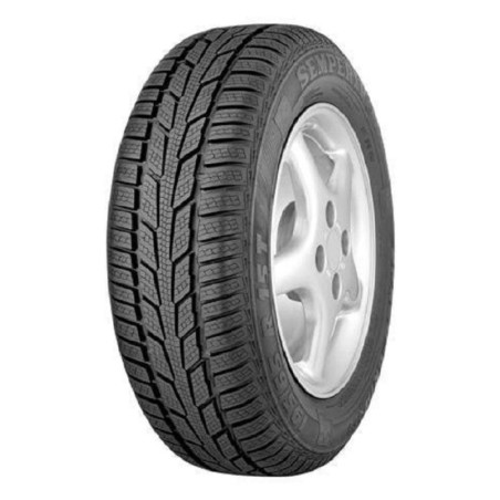 205/50 R15 86 H Semperit 
