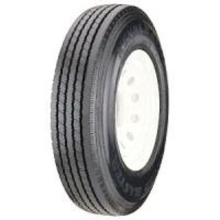 7/80 R16C 117/116 N Kenda 