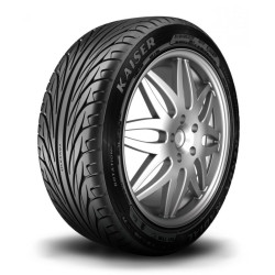 205/60 R14 88 V Kenda 