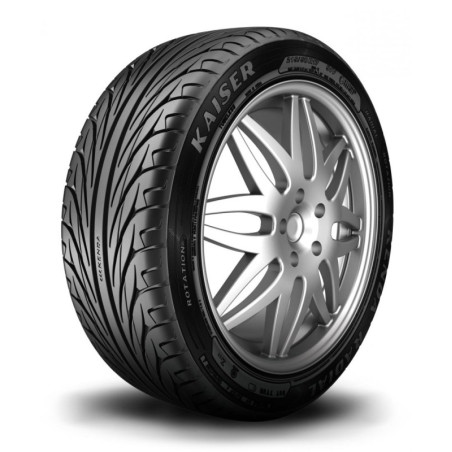 205/60 R14 88 V Kenda 