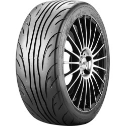 165/50 R15 73 V Nankang 