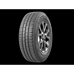 215/65 R16C 109/107 R Rosava 