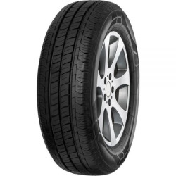 235/65 R16C 115 S Fortuna 
