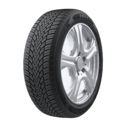 235/45 R19 99 V Zmax Winterhawke I