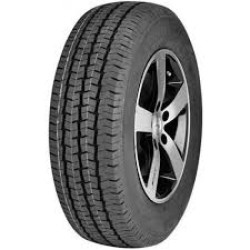 185/80 R14C 102/100 R Ovation 