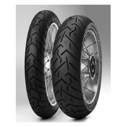 110/80 R19 59 V Pirelli Scorpion Trail 3 Front