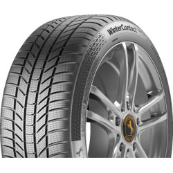 265/50 R20 111 V Continental Wintercontact Ts 870 P Xl Fr 