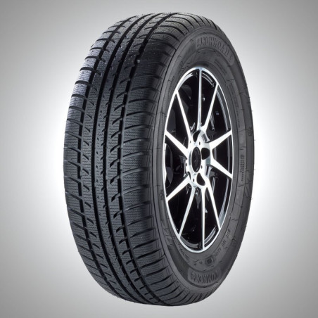 195/50 R16 88 H Tomket Snowroad Xl