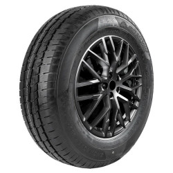 185/75 R16C 104 R Sonix Snowrover 989 C 8pr Bsw M+s 3pmsf