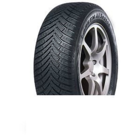 205/60 R16 96 H Leao 