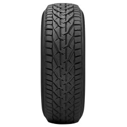 235/55 R19 105 H Tigar Tigar Suv Winter Xl Bsw M+s 3pmsf