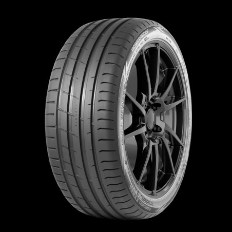 245/45 R17 99 Y Nokian 