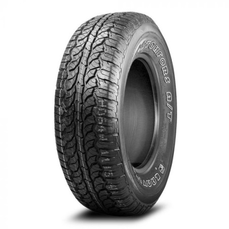 265/70 R16 111 T Lanvigator 