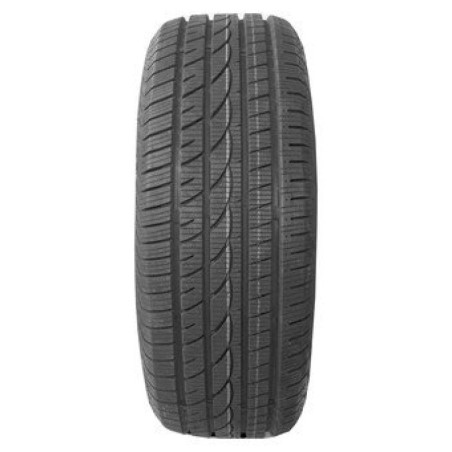 255/55 R19 111 H Lanvigator 