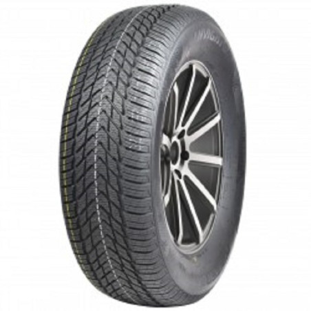 245/70 R16 111 T Lanvigator Wintergrip Hp