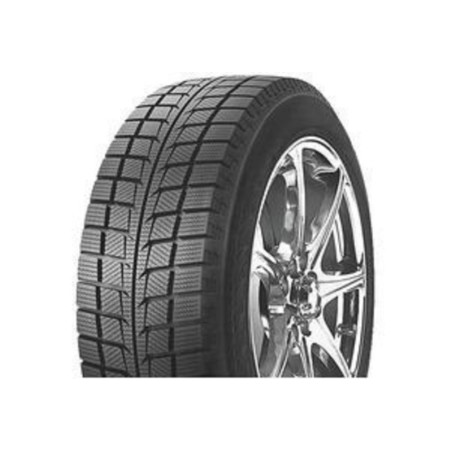 205/70 R15 96 T Westlake Sw618 Snowmaster