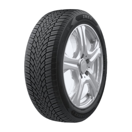 205/45 R17 88 V Zmax 