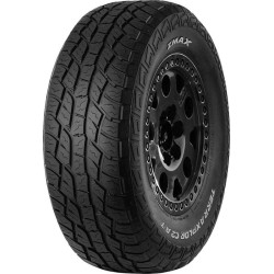 205/70 R15 96 H Zmax 