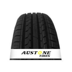 185/60 R15 88 H Austone 