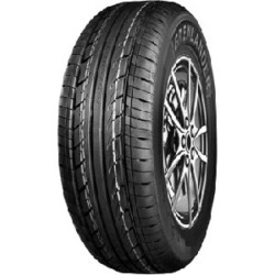 175/65 R14 82 T Grenlander 