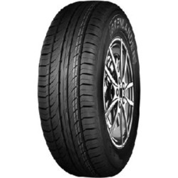 145/80 R12 74 T Grenlander 